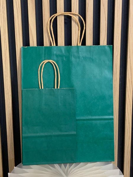 كيس للهدايا